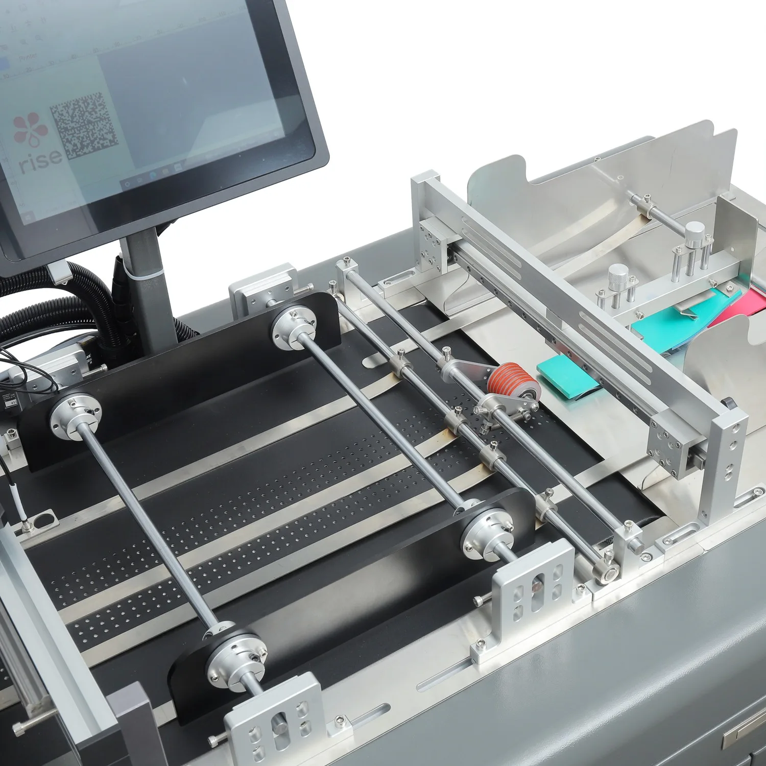 IPS-UV55-1 (10).jpg