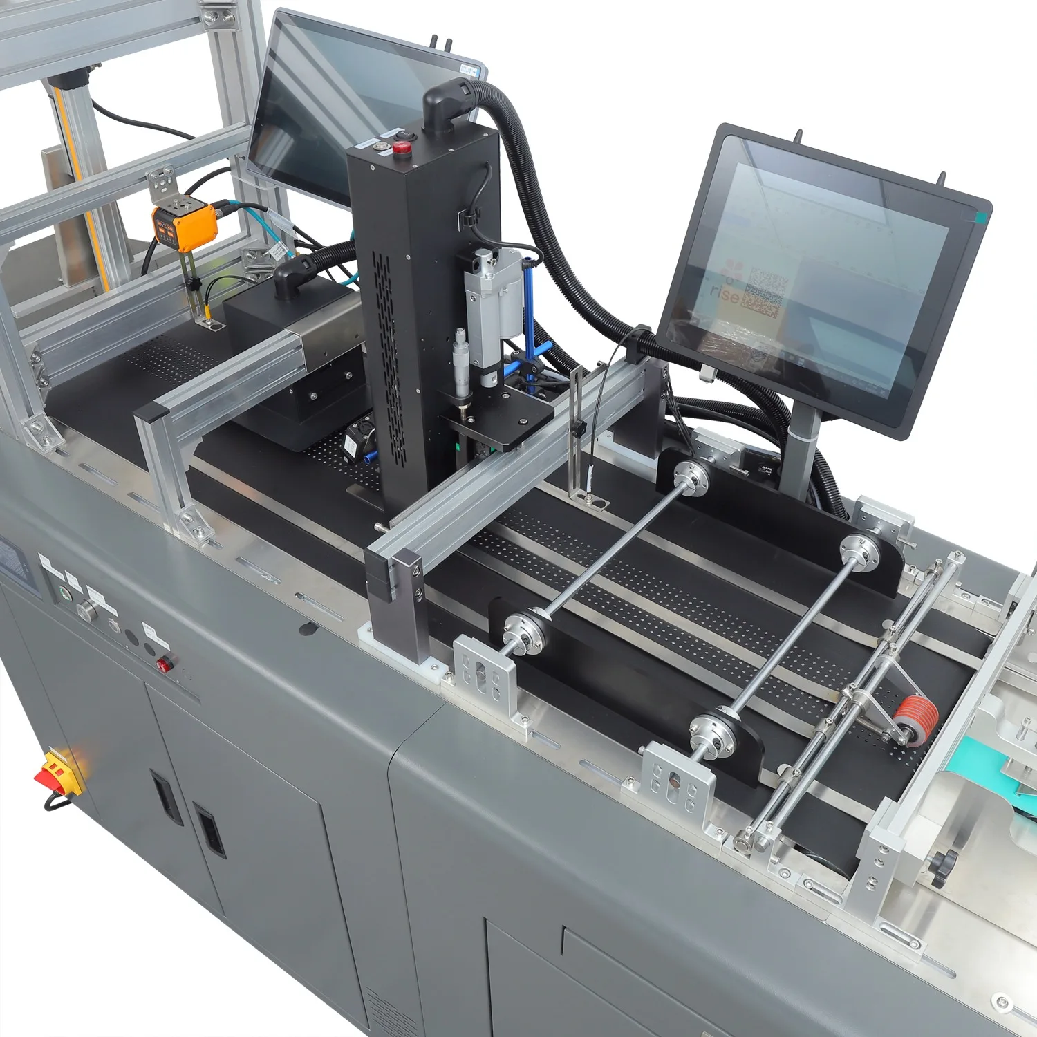 IPS-UV55-1 (9).jpg