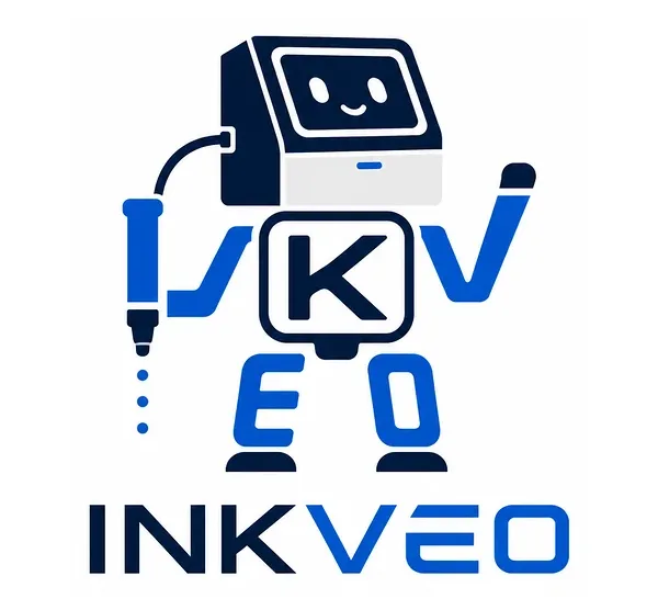 INKVEO
