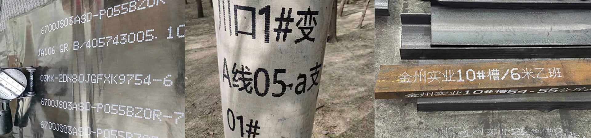 图片18.jpg