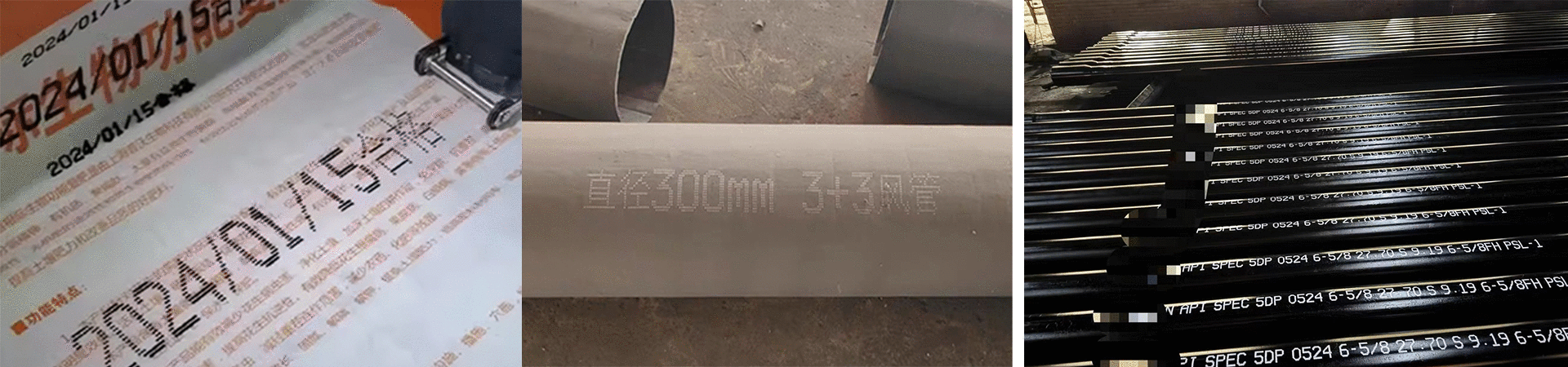 图片19.gif