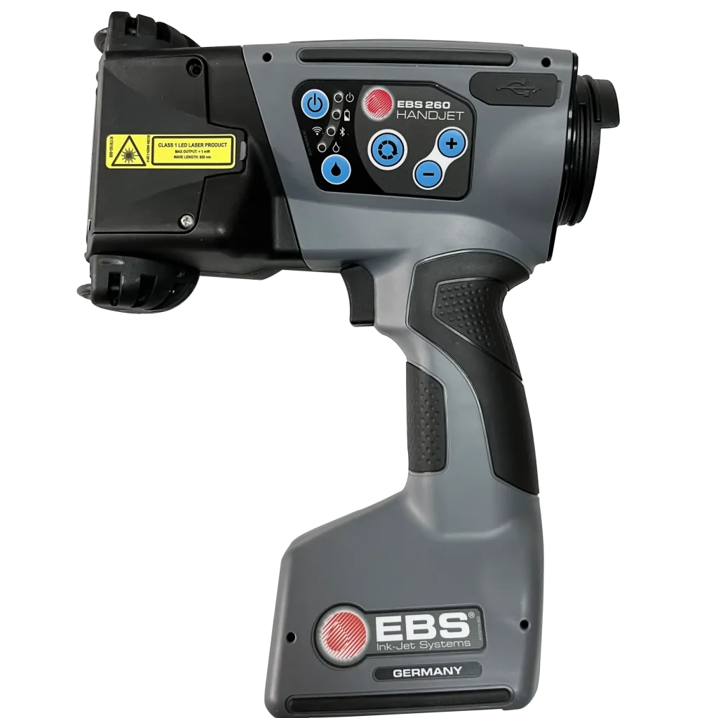 EBS260
