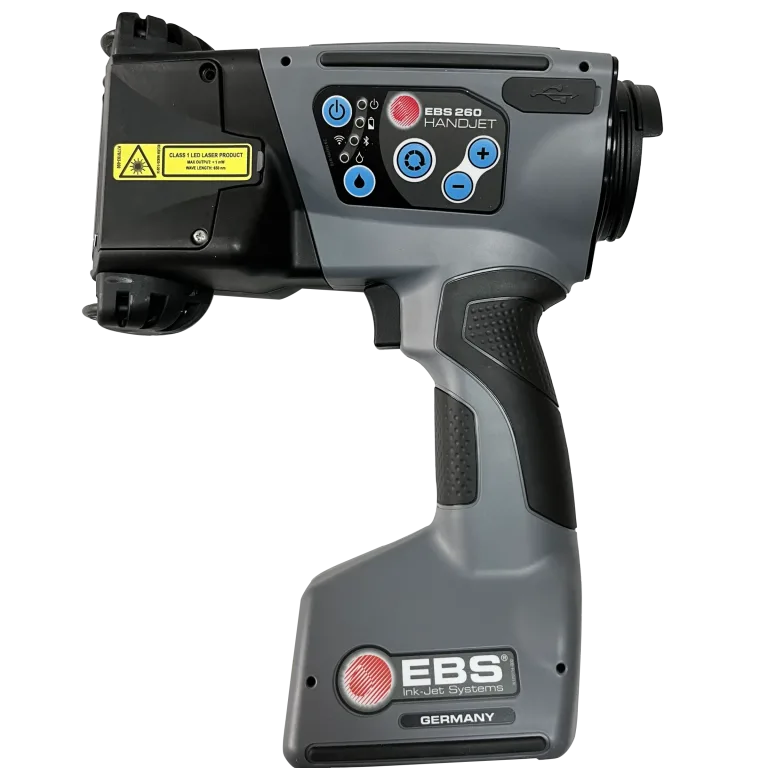 EBS260