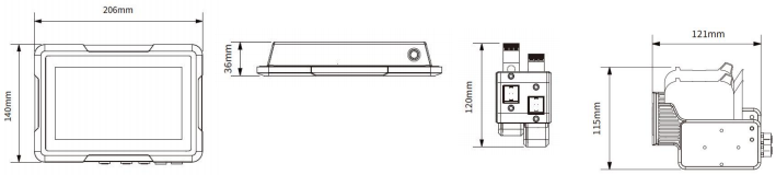 IPS-9610 Specification.png