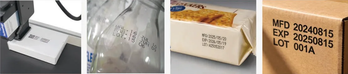 IPS-9610 打样图.png