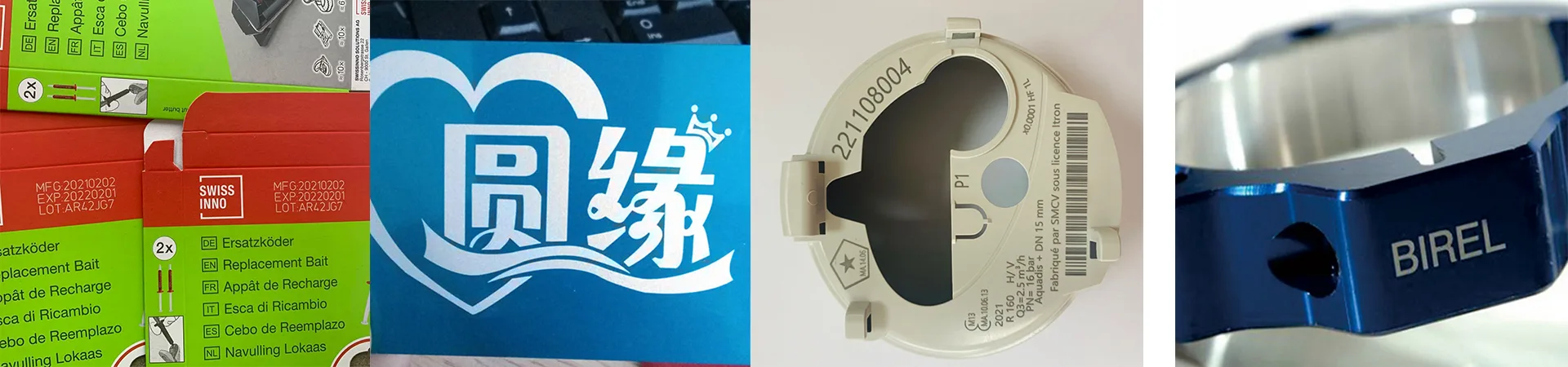 图片14.jpg