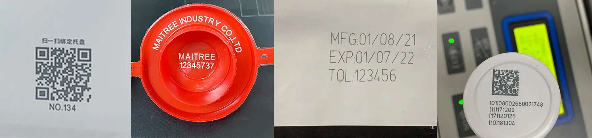 图片17.jpg