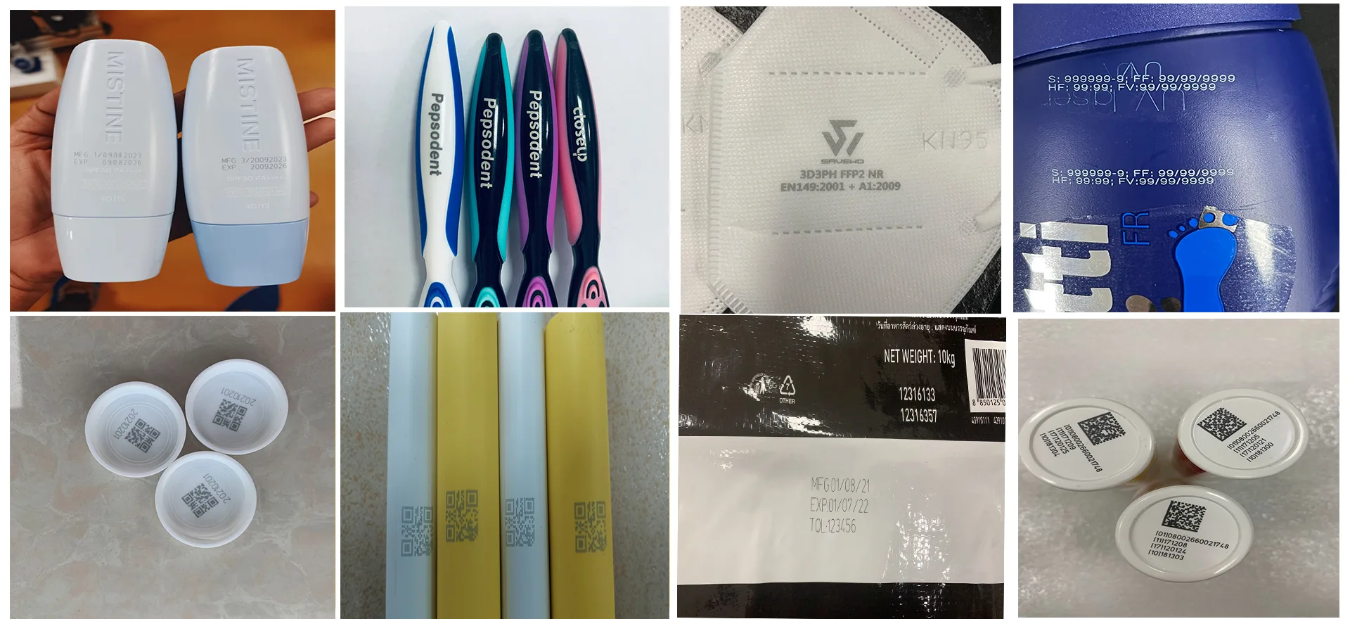 UV Application.jpg