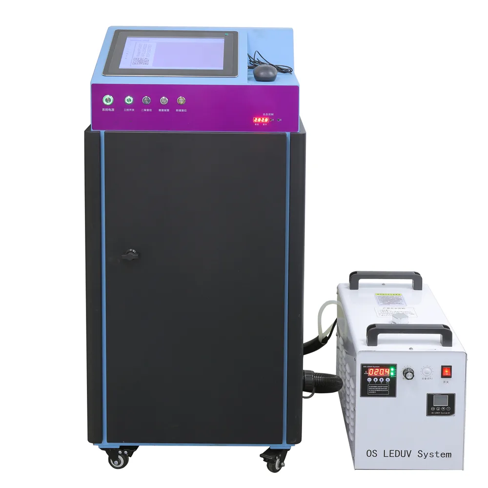IPS-RW600+复卷机+IPS-6501+白底大图+(14).jpg